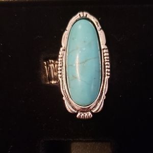 Paparazzi Accessories